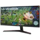 LG 29WP60G-B 73.6 cm (29") UW-UXGA Monitor