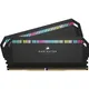 Corsair Dominator Platinum RGB 64GB DDR5-6600 Kit (4x16GB), CL32