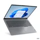 Lenovo ThinkBook 16 G6 ABP 21KK0075GE 16" WUXGA R7-7730U 32GB/1TB Win11 Pro