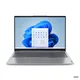 Lenovo ThinkBook 16 G6 ABP 21KK0075GE 16" WUXGA R7-7730U 32GB/1TB Win11 Pro