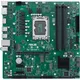 ASUS PRO Q670M-C-CSM