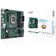ASUS PRO Q670M-C-CSM