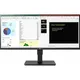 LG 34BN670P-B 86.4 cm (34") UW-UXGA Monitor