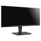 LG 34BN670P-B 86.4 cm (34") UW-UXGA Monitor