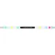 Corsair Dominator Platinum RGB 64GB DDR5-5600 Kit (2x32GB), CL40, weiß
