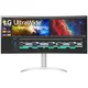 LG 38BQ85C-W 96.5 cm (38") QHD+ Monitor