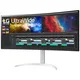 LG 38BQ85C-W 96.5 cm (38") QHD+ Monitor