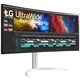 LG 38BQ85C-W 96.5 cm (38") QHD+ Monitor