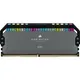 Corsair Dominator Platinum RGB 64GB DDR5 -5600 Kit (2x32GB), CL40, gr.
