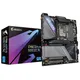 GIGABYTE AORUS Z790 MASTER X