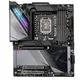 GIGABYTE AORUS Z790 MASTER X