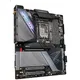 GIGABYTE AORUS Z790 MASTER X