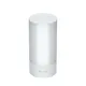 RAZER Aether Smart Lamp Pro - LED-Leuchte mit Mehrzonen-Beleuchtung