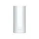 RAZER Aether Smart Lamp Pro - LED-Leuchte mit Mehrzonen-Beleuchtung