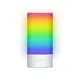 RAZER Aether Smart Lamp Pro - LED-Leuchte mit Mehrzonen-Beleuchtung