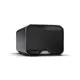 SanDisk® PROFESSIONAL G-RAID™ MIRROR Thunderbolt 3 2-Bay 12 TB