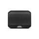 SanDisk® PROFESSIONAL G-RAID™ MIRROR Thunderbolt 3 2-Bay 12 TB