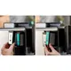 Siemens TZ800Z3 Multip Kartuschen Calc/Clean