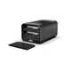 SanDisk® PROFESSIONAL G-RAID™ MIRROR Thunderbolt 3 2-Bay 24 TB