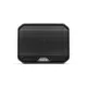 SanDisk® PROFESSIONAL G-RAID™ MIRROR Thunderbolt 3 2-Bay 24 TB