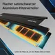 16GB (1x16GB) Crucial Pro DDR4-3200 CL22 UDIMM RAM Gaming Speicher 3200, CL22, CP16G4DFRA32A