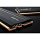 16GB (1x16GB) Crucial Pro DDR4-3200 CL22 UDIMM RAM Gaming Speicher 3200, CL22, CP16G4DFRA32A