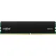 16GB (1x16GB) Crucial Pro DDR4-3200 CL22 UDIMM RAM Gaming Speicher 3200, CL22, CP16G4DFRA32A