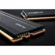 16GB (1x16GB) Crucial Pro DDR5-6000 CL48 UDIMM RAM Gaming Speicher