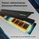 16GB (1x16GB) Crucial Pro DDR5-6000 CL48 UDIMM RAM Gaming Speicher