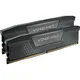 Corsair Vengeance 64GB DDR5-5600 Kit (4x 16GB), CL36, schwarz