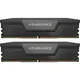Corsair Vengeance 64GB DDR5-5600 Kit (4x 16GB), CL36, schwarz