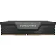Corsair Vengeance 64GB DDR5-5600 Kit (4x 16GB), CL36, schwarz