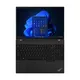 Lenovo ThinkPad P16s G2 16" FHD+ R7-7840U Pro 32GB/1TB SSD Win11 Pro 21K90009GE