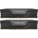 Corsair Vengeance 64GB DDR5-6600 Kit (4x 16GB), CL32, schwarz