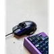 SWIFTPOINT Tracer RGB Gaming Maus USB