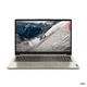 Lenovo IdeaPad 1 15ALC7 15"Full HD Ryzen 5 5625U 16GB/512GB SSD Win11