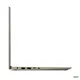 Lenovo IdeaPad 1 15ALC7 15"Full HD Ryzen 5 5625U 16GB/512GB SSD Win11