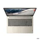 Lenovo IdeaPad 1 15ALC7 15"Full HD Ryzen 5 5625U 16GB/512GB SSD Win11