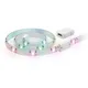 RAZER Aether Leuchtstreifen Extender - RGB-LED-Streifen-Verlängerung 1m