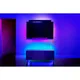 RAZER Aether Leuchtstreifen Extender - RGB-LED-Streifen-Verlängerung 1m