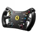 Thrustmaster Ferrari F488 GT3 Lenkrad