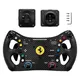 Thrustmaster Ferrari F488 GT3 Lenkrad