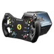 Thrustmaster Ferrari F488 GT3 Lenkrad