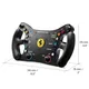 Thrustmaster Ferrari F488 GT3 Lenkrad