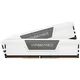 Corsair Vengeance 32GB DDR5-5200 Kit (2x 16GB), CL40, weiß