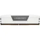 Corsair Vengeance 32GB DDR5-5200 Kit (2x 16GB), CL40, weiß