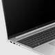 HP EliteBook 860 G10 5Z532ES 16 WUXGA Evo i7-1355U 16GB/512GB LTE W11P