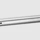 HP EliteBook 860 G10 5Z532ES 16 WUXGA Evo i7-1355U 16GB/512GB LTE W11P