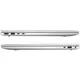 HP EliteBook 860 G10 5Z557ES 16 WUXGA Evo i7-1355U 32GB/1TB W11P