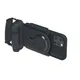 ShiftCam ProGrip Starter Kit - Anthrazit